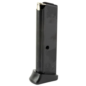 Mag Wal Ppk/s 380acp 7º Negro Afc Fr - Imagen 1 de 2