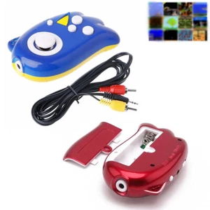 89 GIOCHI IN 1 CONSOLE PORTATILE USCITA TV MINI BATTERIA 8 BIT CLASSIC - Foto 1 di 10