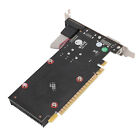 GT610 2GB Gaming Graphics Card 2GB DDR3 64BIT PCI E Graphics Card 700MHz