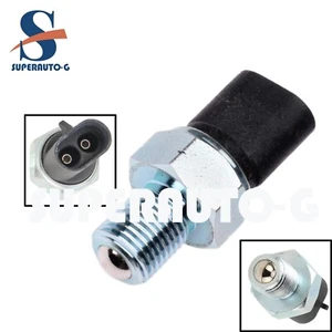 Safety Start Switch for John Deere Gator XUV 625i 825i 855D M132725 MLA881067 - Picture 1 of 7