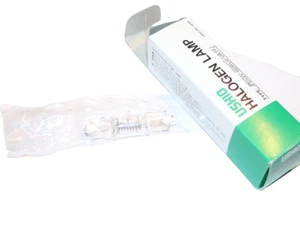 PROJECTOR LAMP -FFJ-600W 120V -GE for kodak Slide 500, 501, 502 Model A - Picture 1 of 1