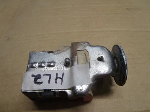 73-87 Square Body Chevy GMC Truck Headlight Switch - Picture 1 of 8