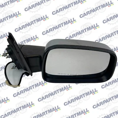 2006 2007 Chevrolet HHR Right Passenger Side View Power Door Mirror 15910642 OEM — 第 1/4 张图片