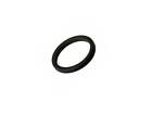 Connection Pipe Seal for Volvo Truck D16 Engine 1543572
