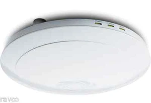Crestron, Dual Band 802.11 A/B/G/N Wireless Access Point. CEN-WAP-1500. NEU - Bild 1 von 1
