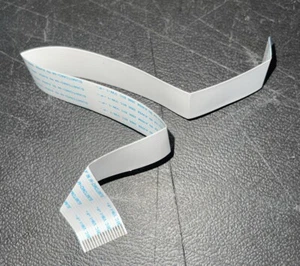 LCD Display Ribbon Cable for Bose Wave Music System Series IV - Picture 1 of 2
