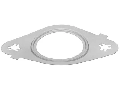 Junta convertidor catalítico Buick Enclave 2018-2023 42146HFWH 2019 2020 2021 Foto 1 de 2