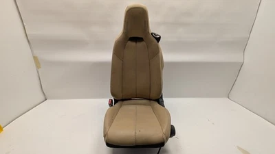 Mazda MX-5 Miata Left Seat Assembly OEM - Image 1 of 4