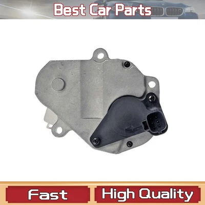Motor de caja de transferencia Dorman para Dodge Ram 1500 2003 2004 2005 Dodge Durango 2003 Foto 1 de 2