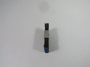 Festo 553259 CPV14-M1H-2X3-GLS-K-1/8 Single Solenoid Valve USED - Picture 1 of 3