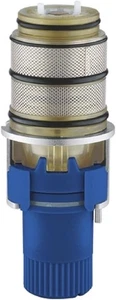 GROHE 47175000 | Thermostatic Compact Cartridge - Picture 1 of 5