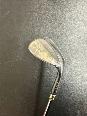 Cleveland x SWAG Golf RTZ 58° - Image 1 of 4