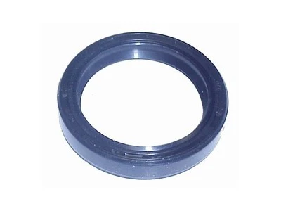 For 1979-1989 Subaru GL Wheel Seal Rear Inner PTC 26649HBPK 1980 1981 1982 1983 - Image 1 of 2