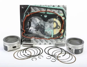 Namura Top End Repair Kit 79.95mm Size A Polaris Ranger 800/Ranger Crew 800 - Picture 1 of 1