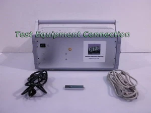 General Electronic Devices (GED) CSFS Complex Signal Frequency Synthesizer - Picture 1 of 5