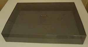 Panasonic RS-888S Staubschutzhaube - Bild 1 von 16