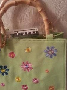 Purse - Picture 1 of 3