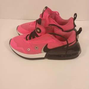 Nike Air Max Up CT1928 600 Rosa Explosión/Negro Para Mujer Talla 8.5 - Imagen 1 de 7