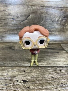Funko Pop Barb Stranger Things Netflix Show Loose Vinyl Figure 427 - 2017 - Picture 1 of 7