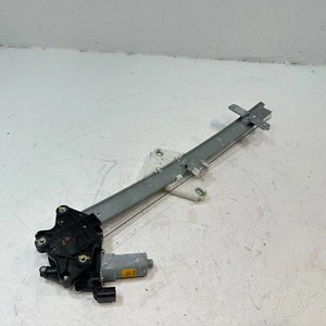 Motor regulador ventana puerta lado conductor trasero izquierdo ACURA TLX 2015-2020 OEM - Imagen 1 de 22