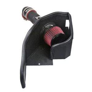 Tubo aspirazione aria fredda KYOSTAR sistema scudo termico per Toyota GR Yaris 1.6 2020+ - Foto 1 di 9