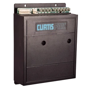 Motorregler für TENNANT 5700 / 6100 - 222220 - 36V 60A - Curtis - Motorsteuerung - Imagen 1 de 2