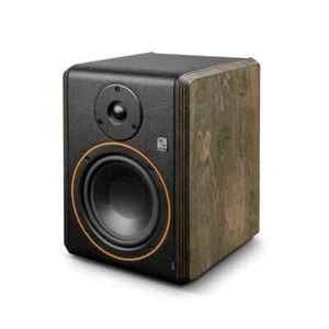 Palmer STUDIMON 5 5" woofer and 0.75" soft dome tweeter - Picture 1 of 8