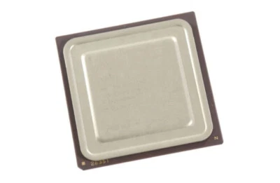 AMD-K6-2-450ADK - 450MHZ K6-2/ 450ADK 321-PIN Cpga (Processor/ CPU)  - Image 1 of 2