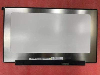 NV173FHM-N4X   EDP   1920*1080  FHD  Matte  60HZ - Image 1 of 2