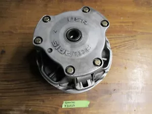 Polaris Snowmobile Primary Engine Drive Clutch 04 05 ? XC RMK 500 600 ? - Picture 1 of 20
