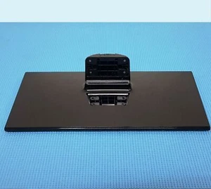 TABLETOP STAND FOR TOSHIBA 32BL502B 32BL505B 32" LCD TV - Picture 1 of 3