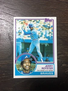 1979 - 2020 Topps Baseball, Pick 50 Finish / Complete Set With Stars - Bild 1 von 2