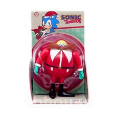 2.5" EGGMAN figure SONIC THE HEDGEHOG classic CHRISTMAS HOLIDAY xmas JAKKS '23