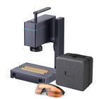 Super LaserPecker 3 Laser Engraver CNC Engraving Cutter Machine With Roller/Box