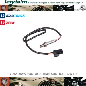 New Jaguar Oxygen Sensor DBC10862# - Bild 1 von 1
