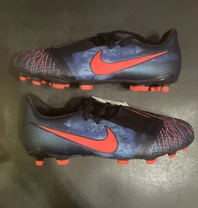 Gr. 6Y - Nike Jr Phantom Venom Elite FG [AO0401-440] NEU - Bild 1 von 13