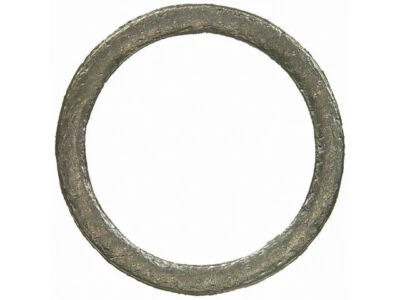 For 1990 Pontiac Optima Exhaust Gasket Felpro 61192ZYTC - Image 1 of 2