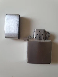 Zippo - Bild 1 von 3