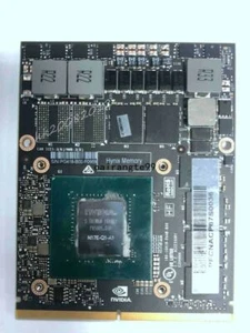 NVIDIA Quadro P3000 6G P4000 8G P5000 16GB GDDR5 GPU Graphics Video card - Picture 1 of 3