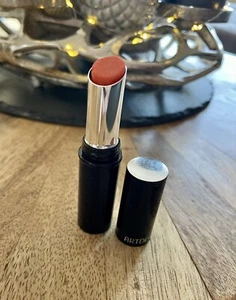 artdeco lippenstift - Bild 1 von 3