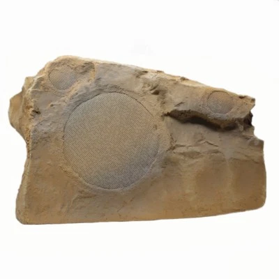 TIC TFS12 (Canyon)- 200W 8" DVC Stereo Rock Speaker