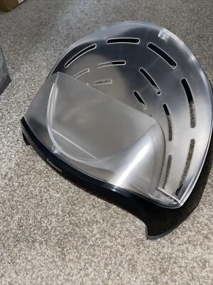 Elevador de computadora portátil Fellowes Office Suites 8020206 Foto 1 de 4