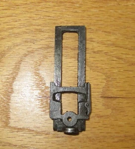 British P14 Rear Sight Ladder - Picture 1 of 1