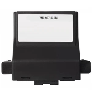 Auto Daten Bus Diagnose Interface Steuerung für Passat für Jetta 7N0907530BL - Bild 1 von 12