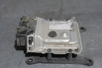 2015 POLARIS RANGER 570 EPS MID SIZE ECU COMPUTER CONTROLLER UNIT BLACK BOX ECM  - Image 1 of 4