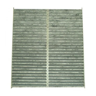 ACDelco For Infiniti Q60 2014-2022 Cabin Air Filter | Charcoal | Wt: 0.67 Lbs - Image 1 of 4