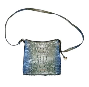 Brahmin Katie Haven Ombré Melbourne - Bild 1 von 18