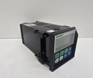 GOOD USED! EATON DURANT TOTALIZER COUNTER 57601-404 - Picture 1 of 6