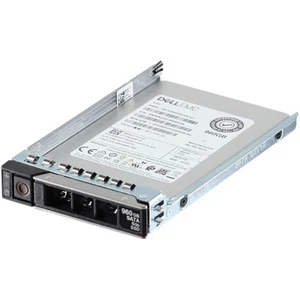 Dell 960GB 6Gbps SATA RI TLC 7mm 2.5 SSD SE5110 (6NFDV-COL-OSTK) - Picture 1 of 5