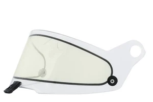 YA0814ABP Stilo ST5 ABP Clear Double Glaze - Picture 1 of 1